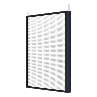 适配米家循环风扇净化滤网