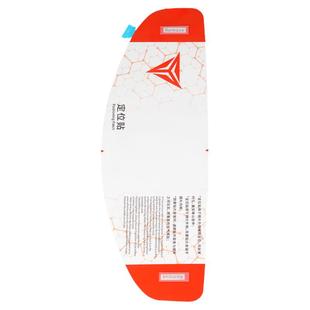 电动摩托车头盔镜片贴防雾贴膜片高清全盔头盔膜透明镜片贴通用型