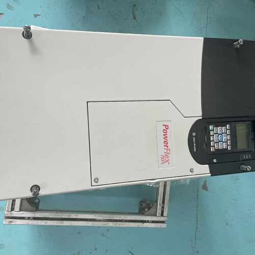 【询价】AB变频器PF753系列20F14NC170JN0NNNNN适用