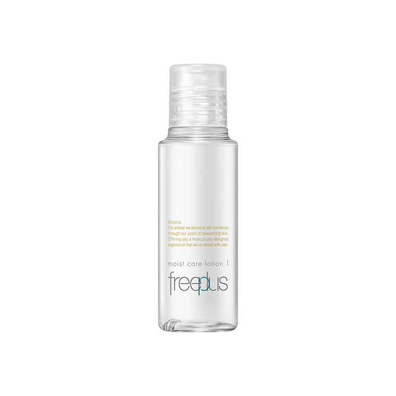 èUȣܽ˿ ˮʪˮ 30mL9.61Ԫ+29Խ