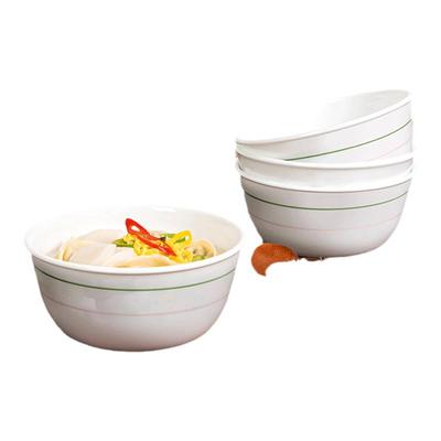 康宁餐具美国进口饭碗corelle