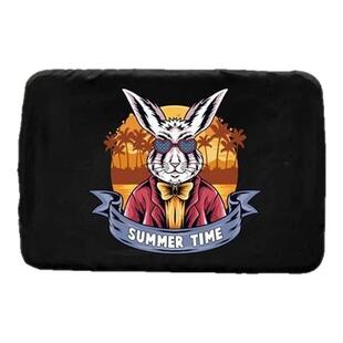 防尘罩摩托后牌套车牌架套隐vip遮牌照神器摩托车牌套罩九号车牌