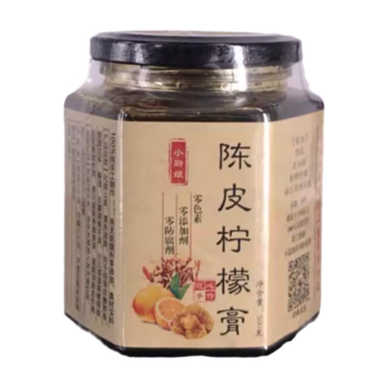 一次性热缩膜透明封口塑封膜防漏