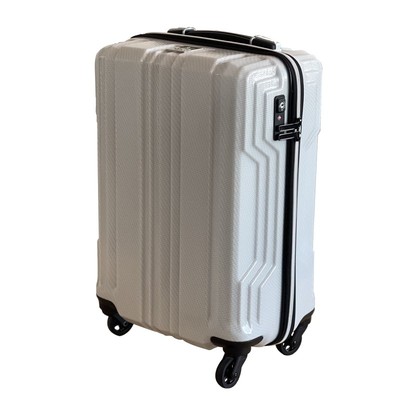 旅行箱超轻耐摔碳纤维万向轮