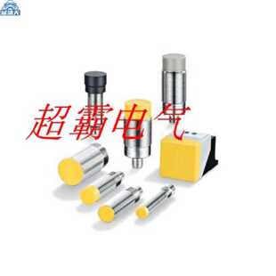 议价易福门IF504A IF505A IF503A IFR200 IIR200质保一年适用