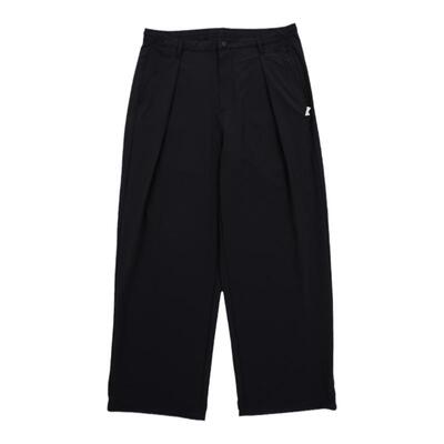 NOFAITH夏季男生休闲裤西裤