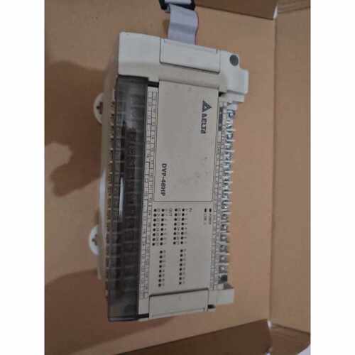 询价下单台达DVP48HP00R模块，拆机下来的，功能质量包好，