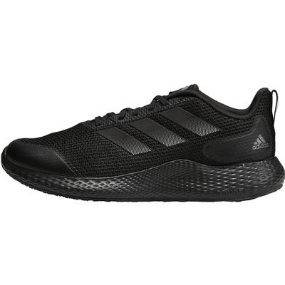 阿迪达斯跑步鞋Adidas