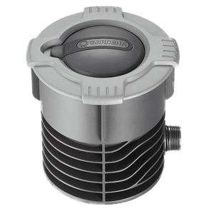 德国进口嘉丁拿8250园林花园取水器阀门地埋式快速灌溉取水阀包邮