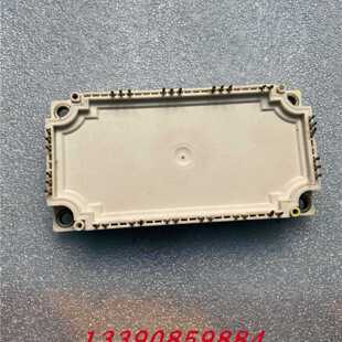 议价IGBT模块 FS100R06KE3 FS200R06KE3 FS150R06KE3 保证质量 询