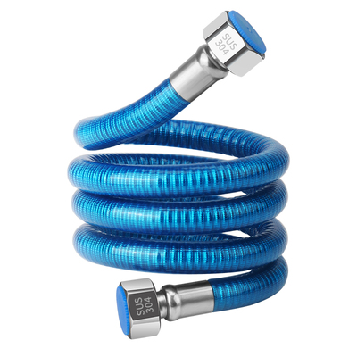 云然304不锈钢金属包覆冷热水管