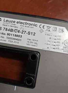 议价GS 754B/C4-27-S12，PDV04GDM30N1