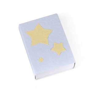 东巴纸婚礼大尺寸手工花瓣纸驼色稻草手撕纸艺云南肌理纸花草纸