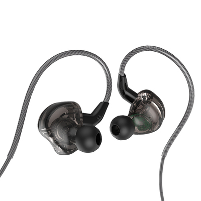 【听声辩位】魔声有线游戏耳机