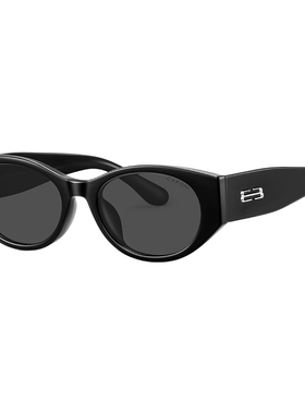 雪地猫眼墨镜2026新款偏光防雪盲