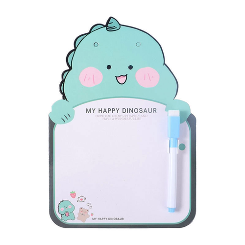 小学生奖励小礼品实用文具奖品幼儿园全班玩具生日分享儿童小礼物