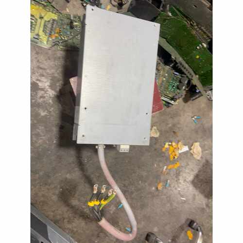 议价电坑器6SL32020CJ245AA0功能包好维修