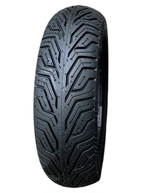 适用于力帆KPV赛科龙RT1升仕150D