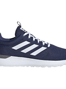 Adidas/阿迪达斯正品春夏新款 NEO 男鞋低帮运动休闲鞋B96566