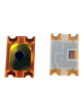 适用OPPO手机开关机按键弹片