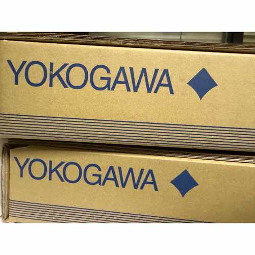 议价横河YOGAWA差分探头701978带原适用