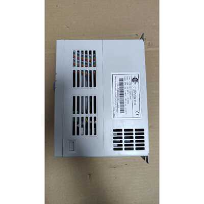 议价E3504T1R5G2R2L康变频器E3适用