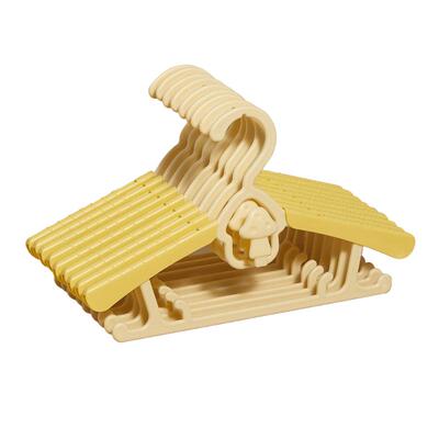 柯斯德尼儿童多功能衣架