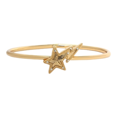 ITBAPY手镯手环精致时尚