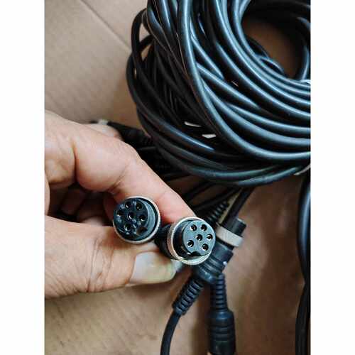 溢价-VASTERSenes630A630B高频恒温230W