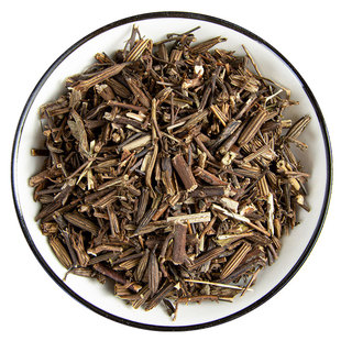 寻百草中药材刘寄奴中药材野生新货刘寄奴中草药材中药材店铺500g