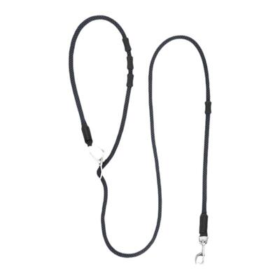 BeauGo狗牵引绳解放双手跑步绳