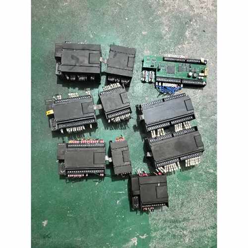 【请询价】PLC模块6ES72141D231AD23