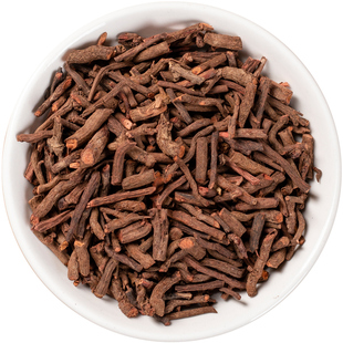 野生茜草中药材250克/100/50g 茜草根血见愁红根草正品西草茜草根