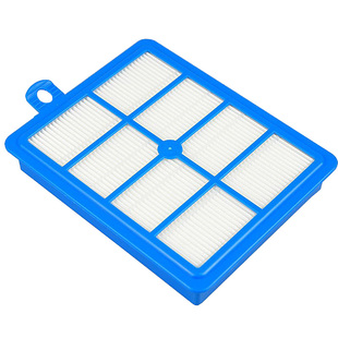 配飞利浦吸尘器过滤海帕FC9192 9194 9720 9721 9722 9723 9261