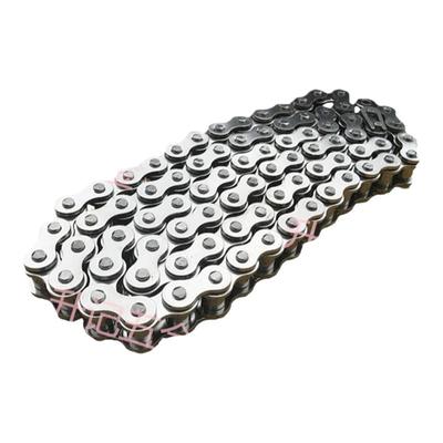 304sus传动链条不锈钢