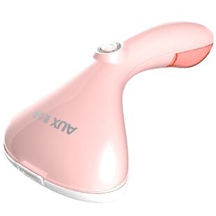 奥克斯家用小型熨烫机蒸汽挂烫机手持熨斗烫熨衣服神器便携烫斗电