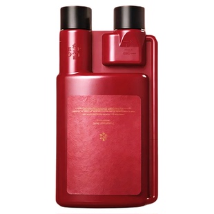 迪仕艾普叶海洋大马士革玫瑰纯露原液补水保湿爽肤水湿敷精华妆前