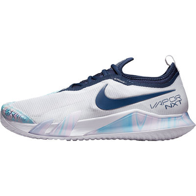 正品网球鞋Nike/耐克CV0724-102
