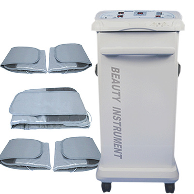 美容院专业远红外产后修复仪器