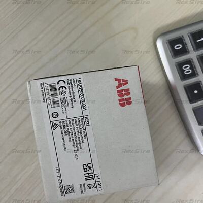 议价ABB全新原装 1TNE968902R1101  1102   1103   1201   1301