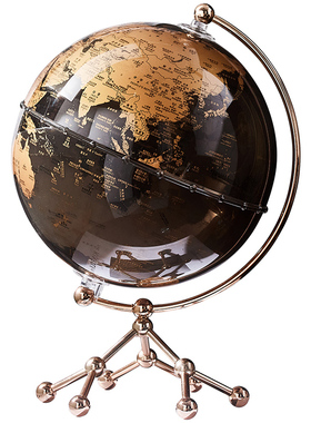 现代简约客厅玄关家居装饰摆件