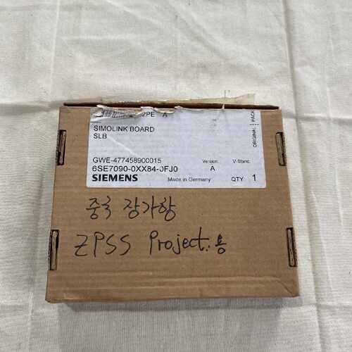 【请询价】SIMOLINK主板GWE47745890015