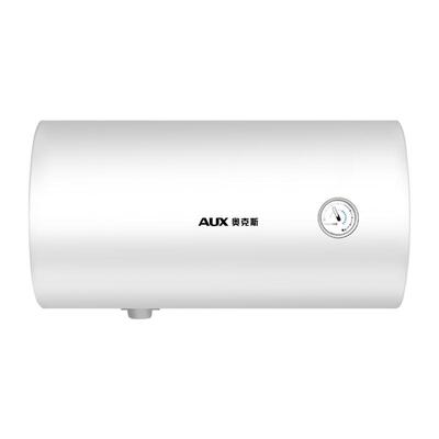 奥克斯机械款电热水器二级能效