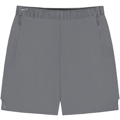 NEWBALANCE官方25新款男短裤