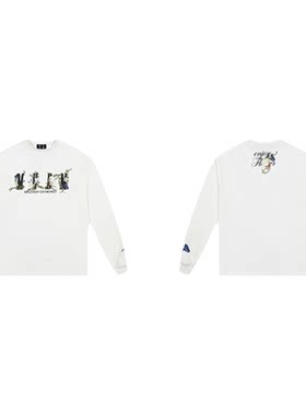 MEDM26SS藤蔓折纸山茶花长袖
