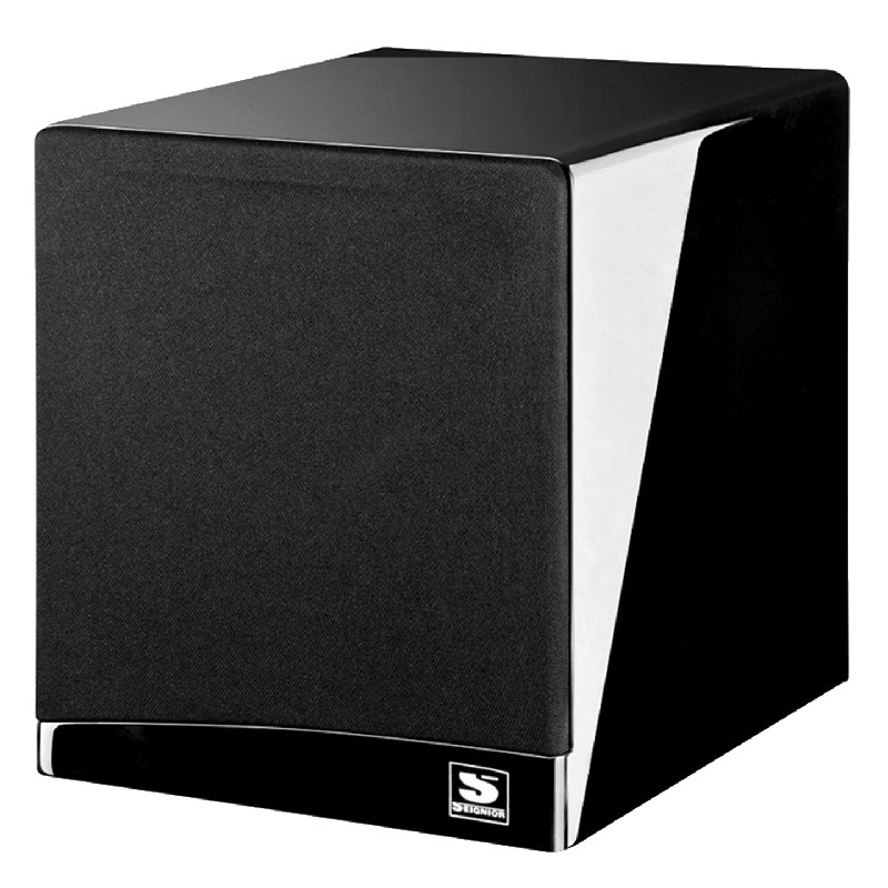 家庭影院7.1.4K歌HIFI发烧级音箱