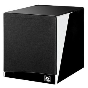 家庭影院7.1.4K歌HIFI发烧级音箱