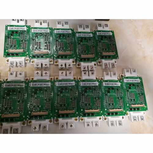 询价-ZGAD592FF600R12ME4B11机器的可维修