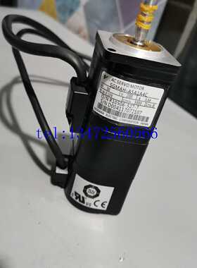 议价安川伺服电机SGMM-A2C313C原装现货出售 质保一年 询价采购
