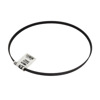 日立电梯GVF-2门机皮带3/5M1060JB 3/5M1450进口盖茨GATES广角带